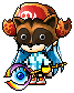 Kirbee